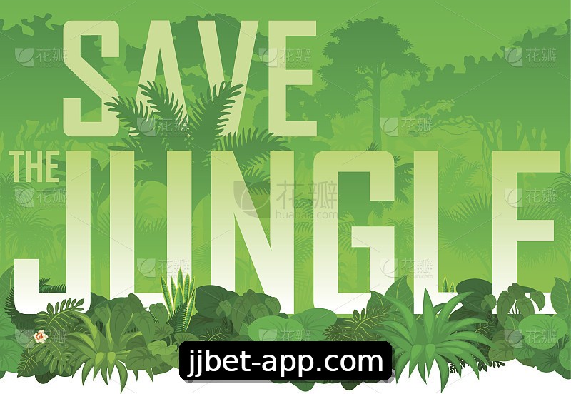 Integração de APIs jjbet