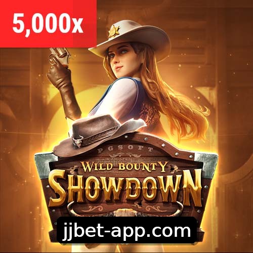 Estratégias Crash Games jjbet