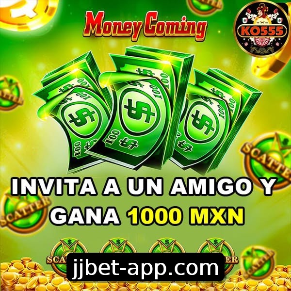 Bônus Diários jjbet