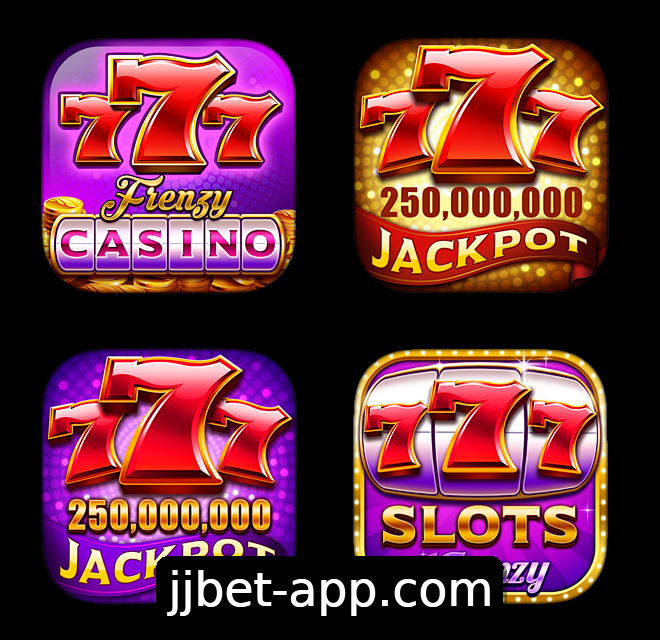 Estatísticas do Jogo jjbet