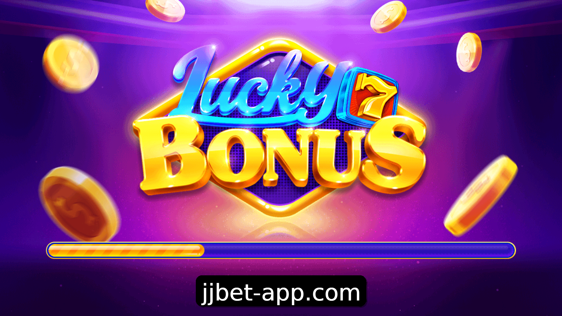 Gates of Olympus jjbet