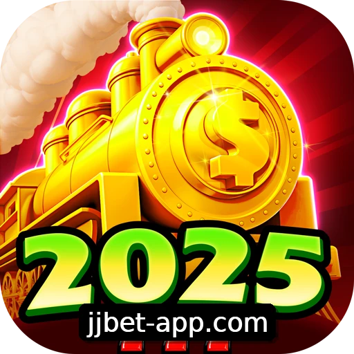 Interface Premium jjbet