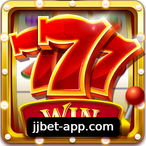 Casino Ao Vivo jjbet