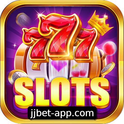 Avaliações dos Jogadores jjbet