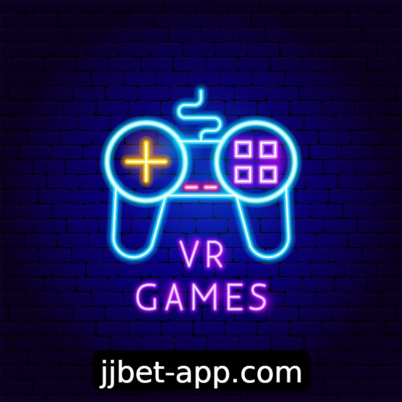 Design Responsivo jjbet