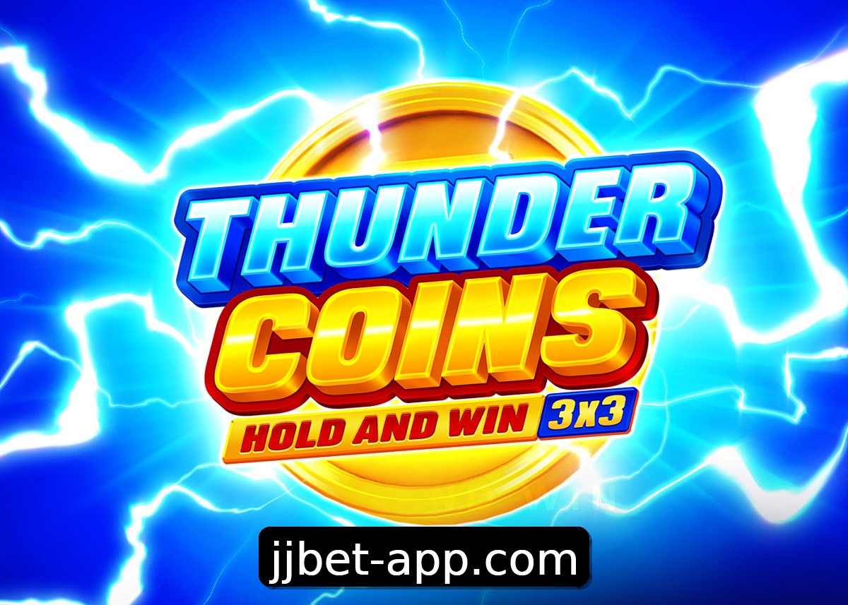 Mesa de Roleta jjbet