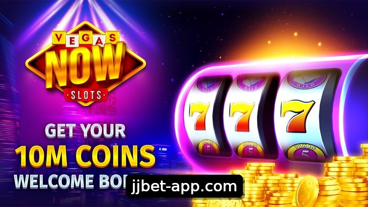 Casino VIP jjbet